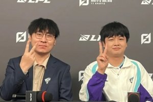 山东高速篮球队名单