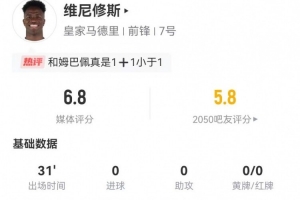c罗倒钩射门