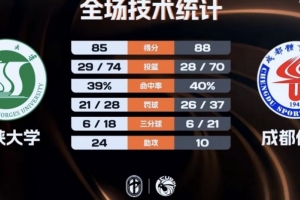 德甲杜塞多夫对沃夫斯堡