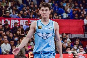 热火雄鹿g3在线观看下半场