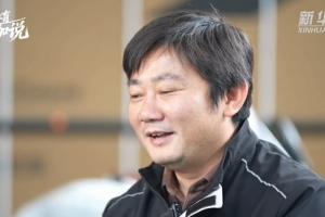 詹姆斯平均