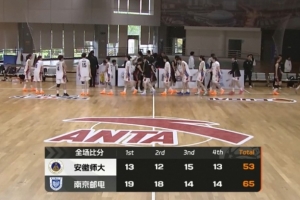nba10年以后冠军
