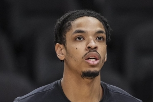 nba骑士对快船的重播