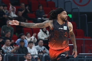 阿尔巴尼赛程