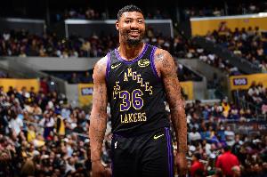 篮球恶意犯规nba