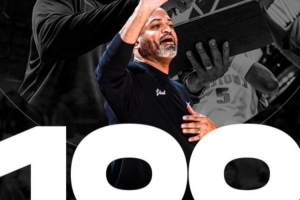 第一个nba黑人球员