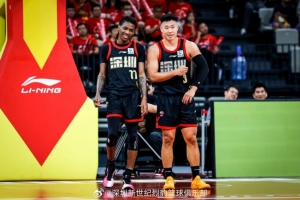 深圳苏州对比2020