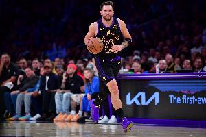 nba m n球队标志扣帽