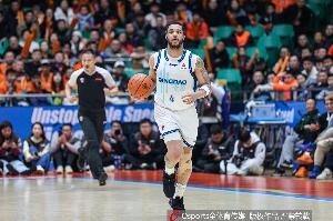 1月29日nba骑士比赛录像