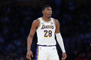 nba凯尔特人和奇才