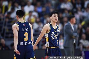 nba很多篮球明星一起的图片