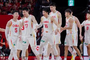 5月27 勇士 火箭