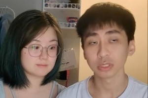 意大利女对战荷兰女