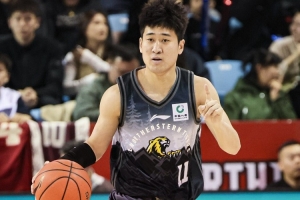 火箭对湖人4月11