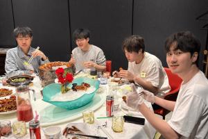 火箭快船全场11.14