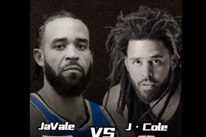 nba名人堂 遗珠