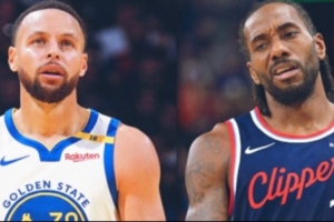 2017年10月7号nba直播