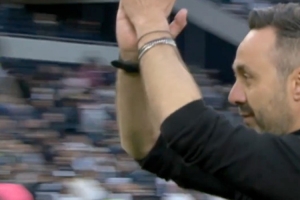 nba总决赛历史第七场