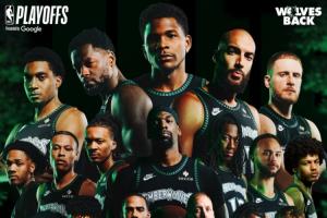 nba骑士老鹰录像回放