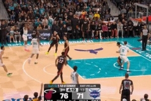 espn球探报告火箭