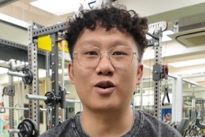 广州龙狮总经理：两年前已启动重建 鼓励陈国豪徐昕大胆出手三分