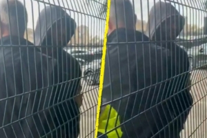 英媒:布罗亚赛后与球迷争执并爆粗口,本赛季5次出场零进球