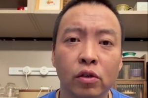 解说：中国女篮应让杨舒予承担更多持球核心职责 一号位须更具攻击性