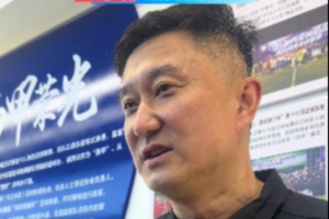 15万人火爆预约！杜锋官宣：库里将空降东莞亮相粤BA全明星互动，抢票通道即刻开启