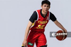 媒体人点评李悦洲：仍有提升空间 需继续磨砺积累