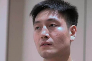 区俊炫专访（上）：一切经历都令Michael慢慢进步