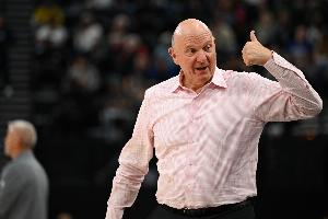 名记曝鲍尔默强硬拒和解 致快船遭NBA史上最严处罚