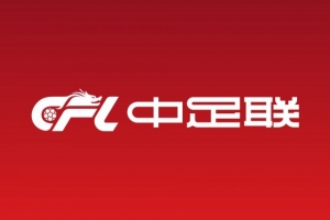 记者直言:中国职业联赛赛场戾气过重 球迷安心看球为何如此艰难