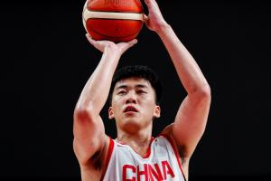 征战NBL并非易事？媒体人预测：有关部门或要求王俊杰先参加CBA选秀