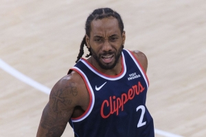 公然为快船开脱?ESPN与NBA同床共枕 恐已沦为联盟附庸