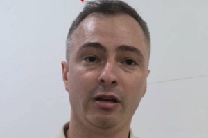 广东主帅：球队仍处磨合期 但近期训练与比赛让我更了解球员