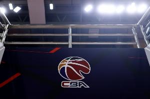 CBA重启升降级激活中下游球队 保级压力促全力争胜