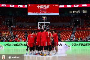 宋翔：看完别无他话 实力差距就是如此