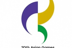 第20届亚运会王者荣耀项目赛程:28日下午1时决赛,七局四胜