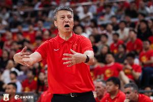 伤痛对决：今朝惨负日本遭淘汰，还是2019世界杯憾负波兰更痛？