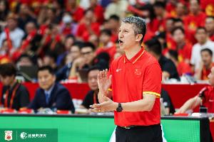 两度负于韩国早已暴露问题，为何至今才被正视？