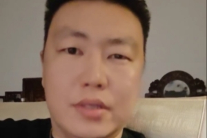 李根谈男篮负日本：盼下次加倍奉还