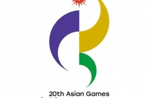 第20届亚运会第五人格赛程：30日17:00决赛，共计3个比赛日