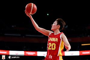 替补奇兵！孙宇6投5中砍下12分 三分线外两罚两中弹无虚发