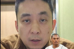 解说:奥萨尔·汤普森配得上5年1.55亿吗?进攻短板成隐忧