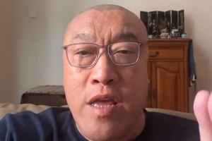 马健点评:奥萨尔与杜伦联袂登场时活塞空间堪忧 杜伦久拖不决身价恐持续贬值