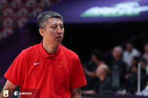 杨毅：伊朗打的是先进篮球吗？中国男篮该向他们学点什么？