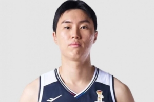 夺金即可提前退伍!李佑硕:此刻不宜谈论此事