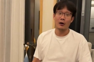 睢冉揭秘丁彦雨航不防守趣事 小丁自曝:凯撒看录像以为场上6个进攻球员