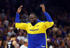 杰克：我送出追梦NBA生涯首球助攻 他却因过度庆祝吃到技犯