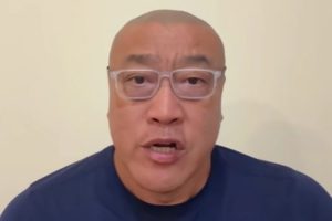 马健：负日本尚可理解对手美式风格 败伊朗难以接受 男篮路在何方？
